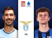 雷竞技官网-包含里程碑夜！亚特兰大临场应变；欧篮联赛后刷纪录；目标明确；控场能力受关注的词条-雷竞技官网