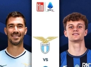 雷竞技官网-包含里程碑夜！亚特兰大临场应变；欧篮联赛后刷纪录；目标明确；控场能力受关注的词条-雷竞技官网