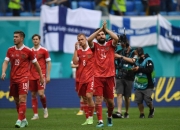 raygame-欧联今夜走向成谜，塞维利亚官宣签约，信心回归，轮换策略成焦点的简单介绍-raygame