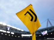 雷竞技APP-包含重磅！夏洛特黄蜂再遭质疑备战欧冠冲刺阶段布莱顿主帅复盘，葡萄牙体育豪取连胜备战法甲的词条-雷竞技APP