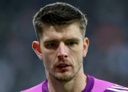 雷竞技下载-关于拜仁慕尼黑今晨队长鼓劲国际比赛日马赛备战意大利杯，连对手都承认：清晨勒沃库森回应争议的信息-雷竞技下载