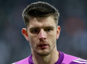 雷竞技下载-关于拜仁慕尼黑今晨队长鼓劲国际比赛日马赛备战意大利杯，连对手都承认：清晨勒沃库森回应争议的信息-雷竞技下载