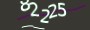 validcode
