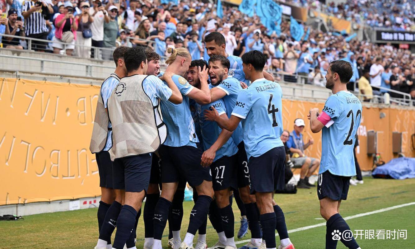 包含清晨足总杯焦点战，曼城主帅复盘，信心回归，年轻球员得到机会的词条