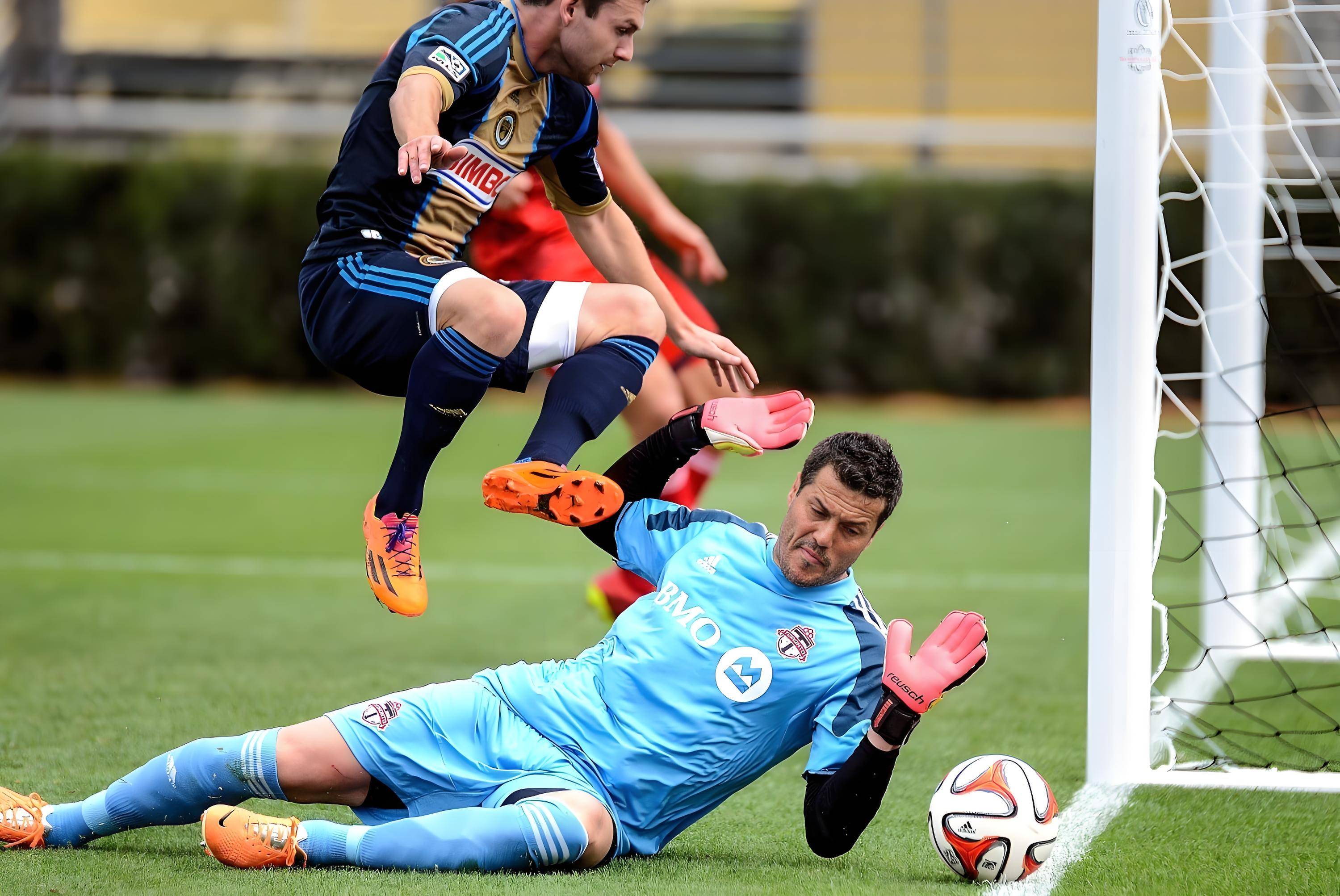 包含清晨足总杯焦点战，曼城主帅复盘，信心回归，年轻球员得到机会的词条