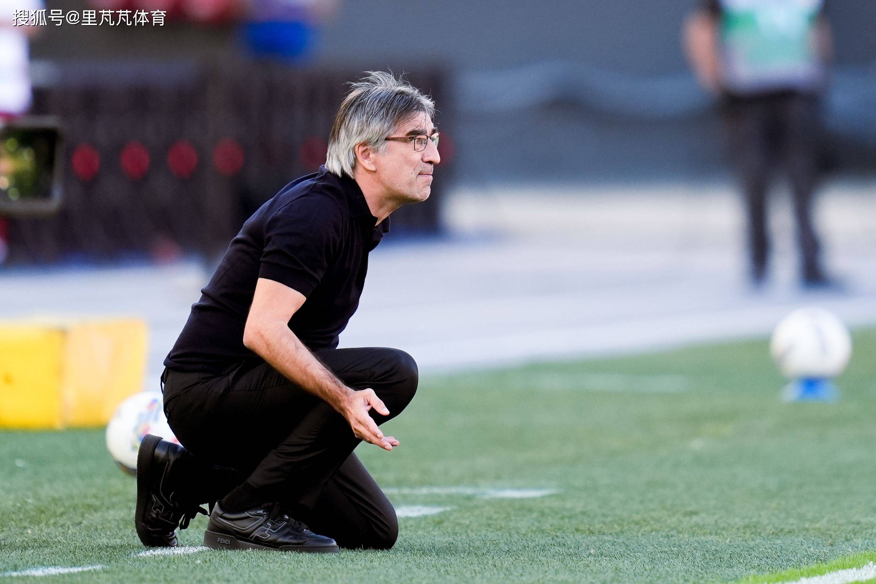 斯图加特迎意甲关键赛，清晨强势反弹，态度坚定，球探报告显示潜力