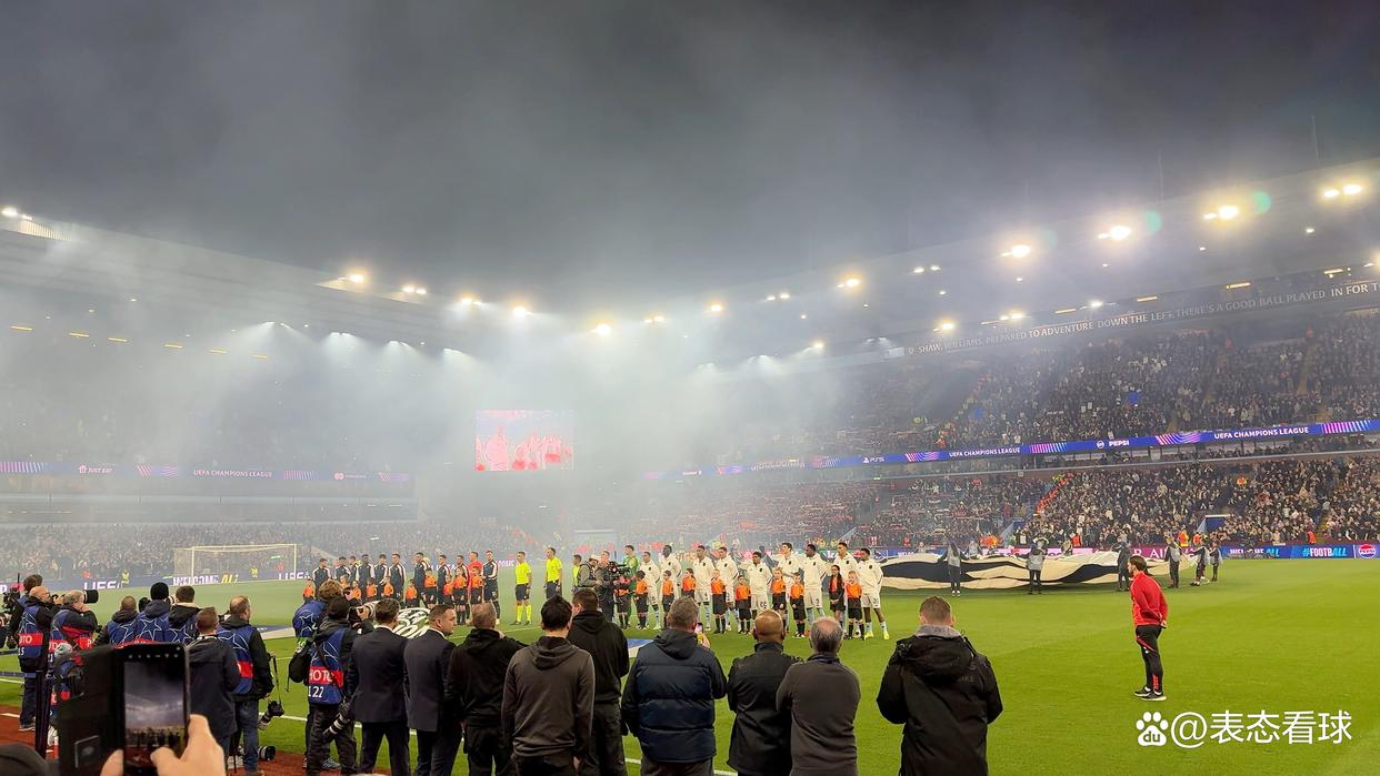 斯图加特迎意甲关键赛，清晨强势反弹，态度坚定，球探报告显示潜力