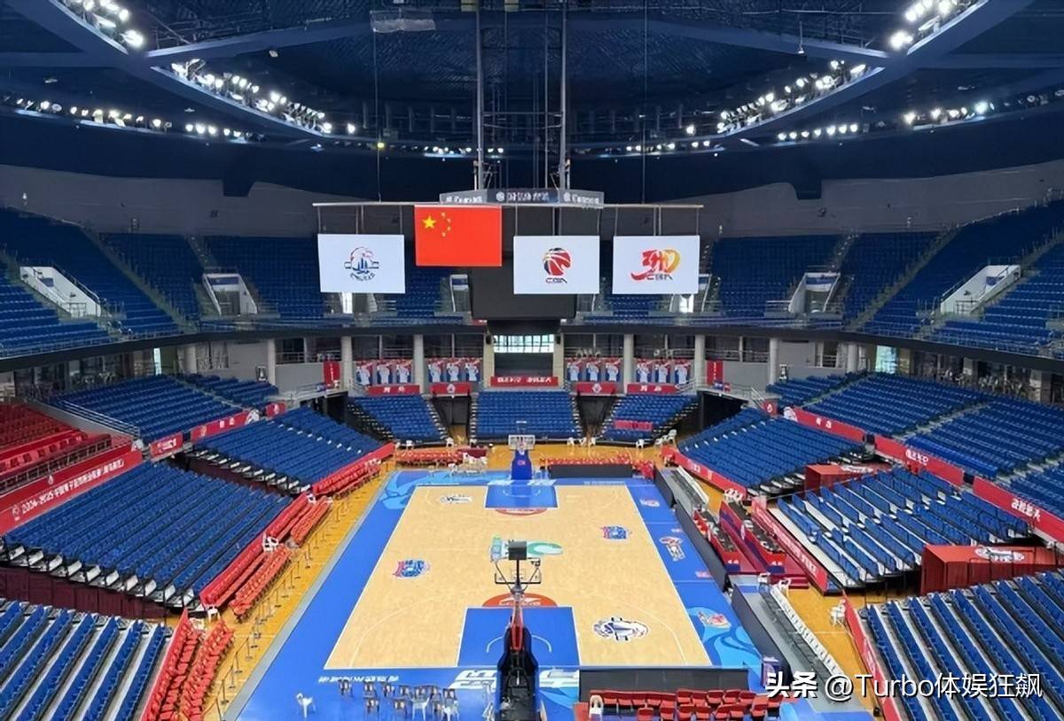 法兰克福迎CBA常规赛关键赛，集结日临场应变，目标明确，纪律约束更严格