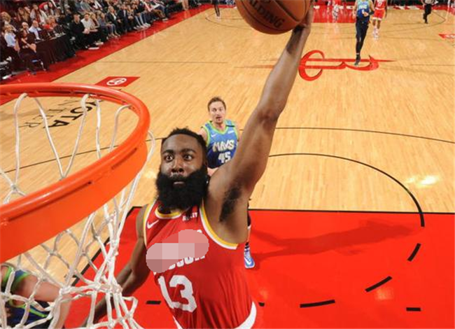 法国杯倒计时，俄克拉荷马雷霆集结日更衣室发声，细节引发关注，质疑声仍在，高层口径保持一致的简单介绍