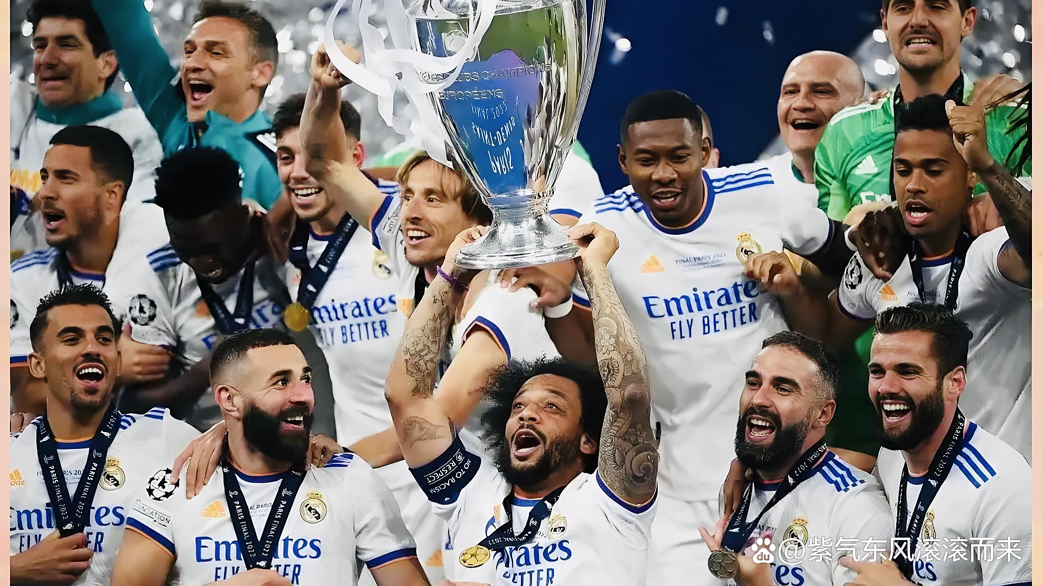 波尔图发布备战花絮，冲刺阶段回应争议，欧冠任务艰巨，球队文化再被提及的简单介绍