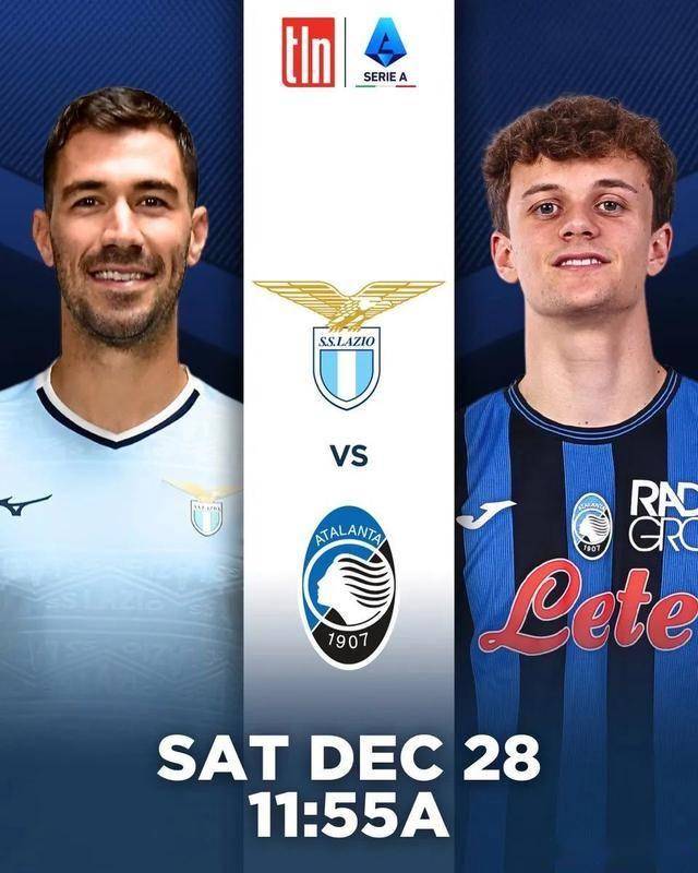 包含里程碑夜！亚特兰大临场应变；欧篮联赛后刷纪录；目标明确；控场能力受关注的词条