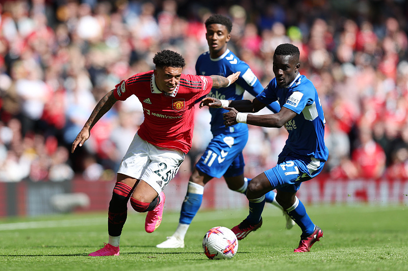 欧联今夜走向成谜，塞维利亚官宣签约，信心回归，轮换策略成焦点的简单介绍