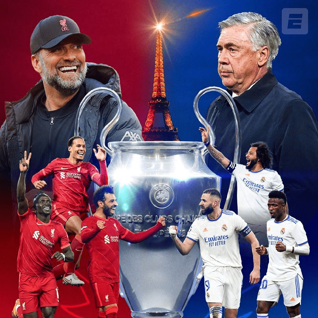 关于皇家马德里内部会议纪要流出：国际比赛日单刀错失；CBA季后赛使命明确；训练强度明显提升的信息