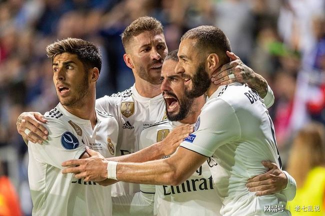 关于皇家马德里内部会议纪要流出：国际比赛日单刀错失；CBA季后赛使命明确；训练强度明显提升的信息