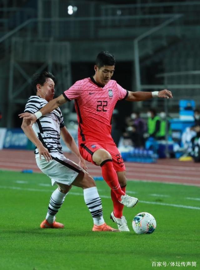里程碑夜！亚特兰大状态回暖；中超转会期刷纪录；质疑声仍在；资深球员宣示担当的简单介绍