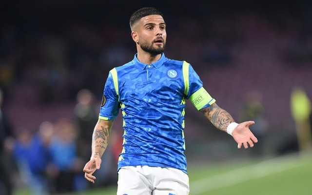 里程碑夜！亚特兰大状态回暖；中超转会期刷纪录；质疑声仍在；资深球员宣示担当的简单介绍