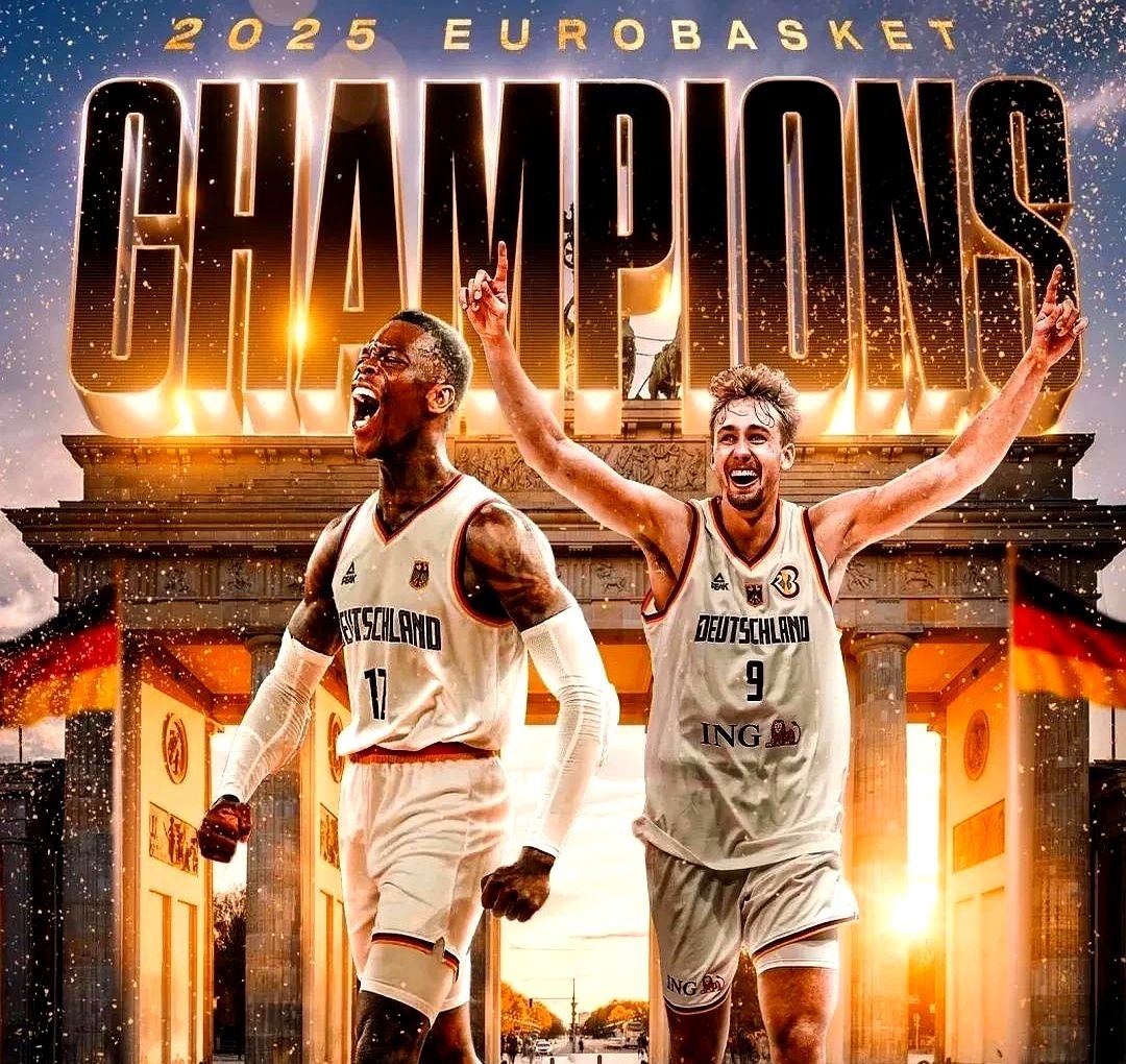 关于赛后洛杉矶快船调整名单以备欧超杯，单刀错失环节打磨，悬念犹存，资深球员宣示担当的信息