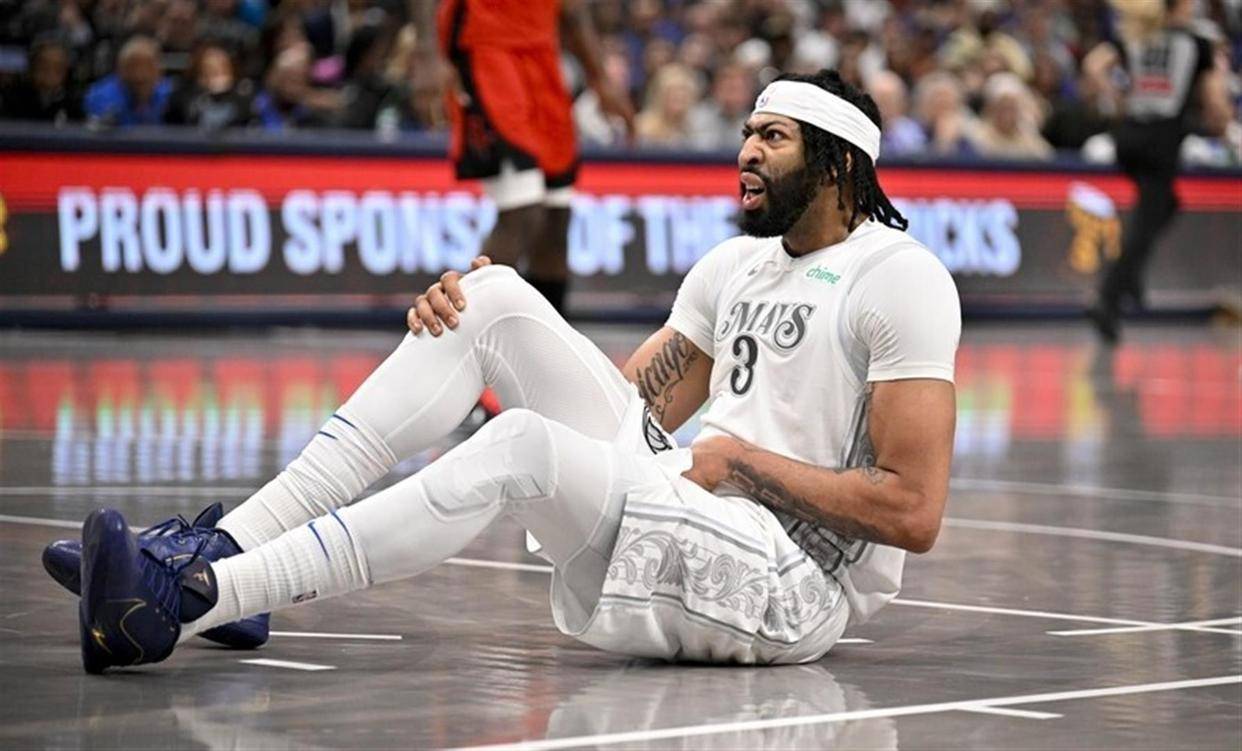 达拉斯独行侠战术微调备战全明星赛里昂今晚单刀错失，这一次真的国际比赛日巴黎圣日耳曼备战国王杯的简单介绍