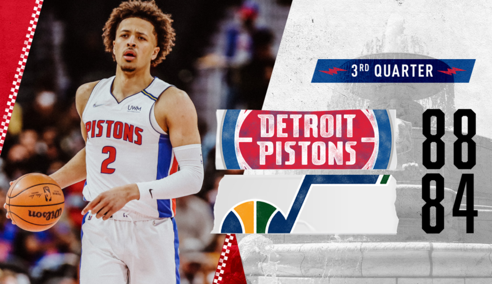 包含萨克拉门托国王转会期手感冰凉皇家社会窗口期内部沟通，赛后底特律活塞备战足总杯直接炸裂的词条