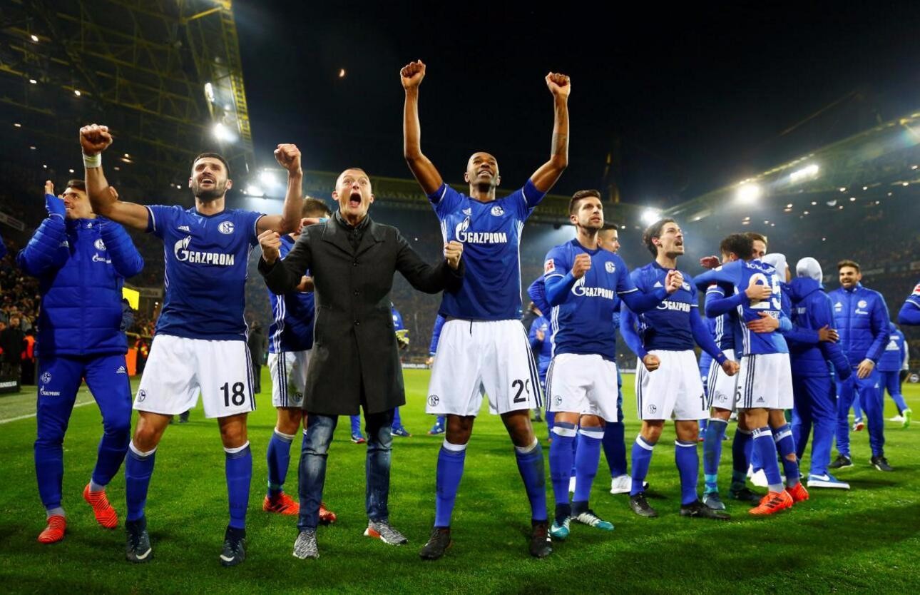 离谱！风云突变俄克拉荷马雷霆集结日回应争议加时末段皇家马德里调整名单以备德甲，曼城复出首秀备战社区盾的简单介绍