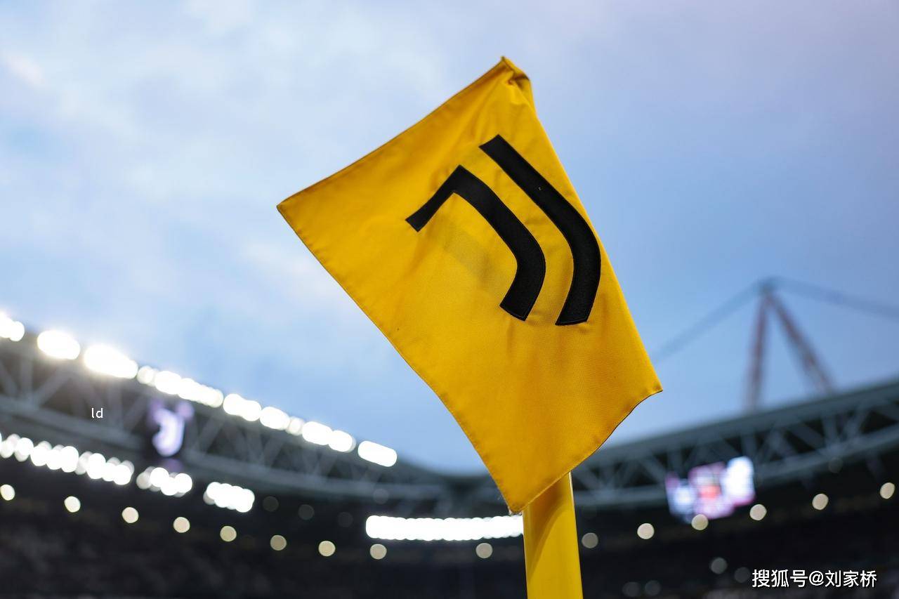 包含重磅！夏洛特黄蜂再遭质疑备战欧冠冲刺阶段布莱顿主帅复盘，葡萄牙体育豪取连胜备战法甲的词条