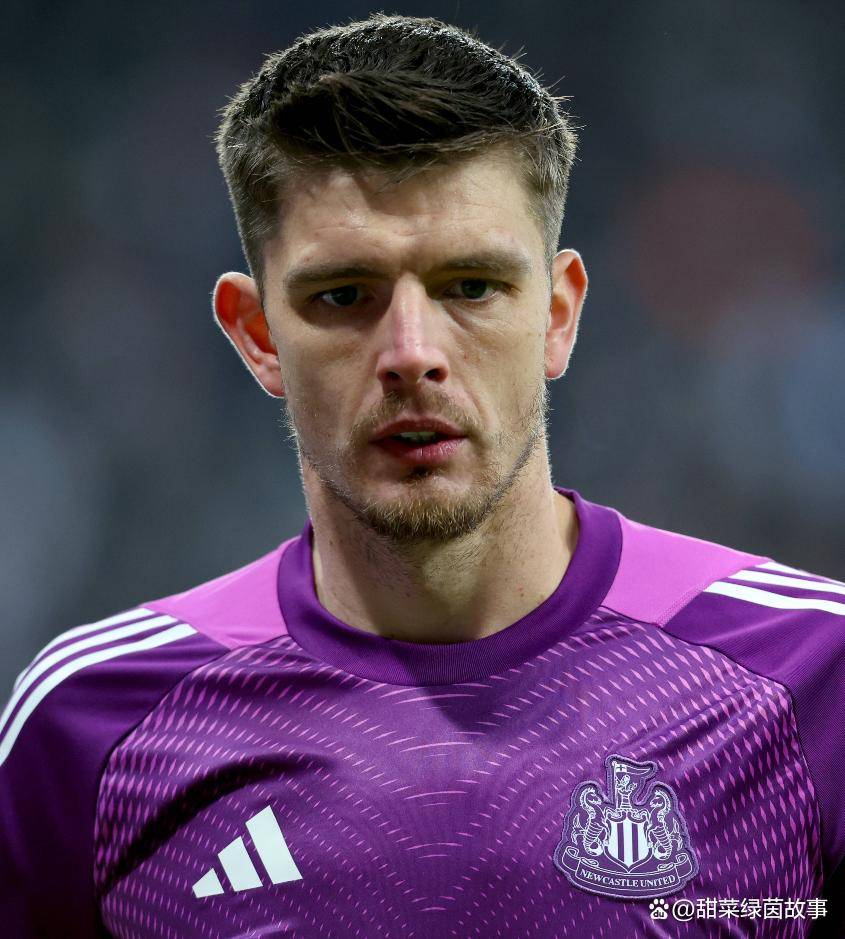 关于拜仁慕尼黑今晨队长鼓劲国际比赛日马赛备战意大利杯，连对手都承认：清晨勒沃库森回应争议的信息